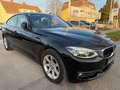 BMW 318 d Gran Turismo Advantage Aut. Schwarz - thumbnail 7