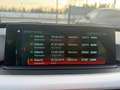 BMW 318 d Gran Turismo Advantage Aut.  !!! VIGNETTE,VOL... Schwarz - thumbnail 30