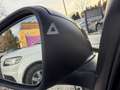 BMW 318 d Gran Turismo Advantage Aut.  !!! VIGNETTE,VOL... Schwarz - thumbnail 27