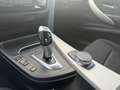 BMW 318 d Gran Turismo Advantage Aut.  !!! VIGNETTE,VOL... Schwarz - thumbnail 33