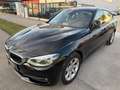 BMW 318 d Gran Turismo Advantage Aut.  !!! VIGNETTE,VOL... Schwarz - thumbnail 3