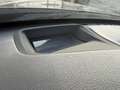 BMW 318 d Gran Turismo Advantage Aut.  !!! VIGNETTE,VOL... Schwarz - thumbnail 36