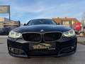 BMW 318 d Gran Turismo Advantage Aut. Schwarz - thumbnail 4