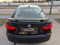 BMW 318 d Gran Turismo Advantage Aut. Schwarz - thumbnail 12
