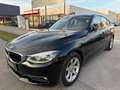 BMW 318 d Gran Turismo Advantage Aut.  !!! VIGNETTE,VOL... Schwarz - thumbnail 2