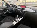 BMW 318 d Gran Turismo Advantage Aut. Schwarz - thumbnail 22