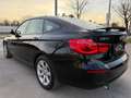 BMW 318 d Gran Turismo Advantage Aut.  !!! VIGNETTE,VOL... Schwarz - thumbnail 13
