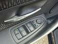BMW 318 d Gran Turismo Advantage Aut. Schwarz - thumbnail 25