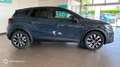 Renault Captur 1.0 TCe 90ch Evolution - thumbnail 4