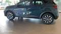 Renault Captur 1.0 TCe 90ch Evolution - thumbnail 8