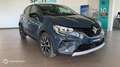Renault Captur 1.0 TCe 90ch Evolution - thumbnail 3
