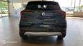Renault Captur 1.0 TCe 90ch Evolution - thumbnail 6