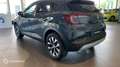 Renault Captur 1.0 TCe 90ch Evolution - thumbnail 7
