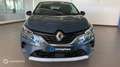 Renault Captur 1.0 TCe 90ch Evolution - thumbnail 2
