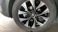 Renault Captur 1.0 TCe 90ch Evolution - thumbnail 18