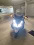 Honda Forza 300 Bianco - thumbnail 2