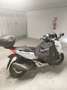 Honda Forza 300 Bianco - thumbnail 3