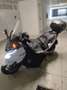 Honda Forza 300 Bianco - thumbnail 1