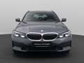 BMW 318 Geschwindigreg DAB Alarm AHK WLAN M Sport Grau - thumbnail 2