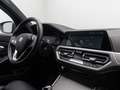 BMW 318 Geschwindigreg DAB Alarm AHK WLAN M Sport Grau - thumbnail 37