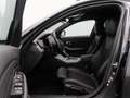 BMW 318 Geschwindigreg DAB Alarm AHK WLAN M Sport Grau - thumbnail 21