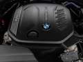 BMW 318 Geschwindigreg DAB Alarm AHK WLAN M Sport Grau - thumbnail 20