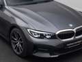 BMW 318 Geschwindigreg DAB Alarm AHK WLAN M Sport Grau - thumbnail 19