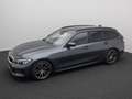 BMW 318 Geschwindigreg DAB Alarm AHK WLAN M Sport Grau - thumbnail 12