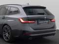 BMW 318 Geschwindigreg DAB Alarm AHK WLAN M Sport Grau - thumbnail 17