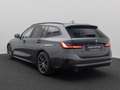 BMW 318 Geschwindigreg DAB Alarm AHK WLAN M Sport Grau - thumbnail 9