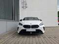 BMW 135 M xDr Lim LED Navi ParkAs+ HiFi SHZ HUD Blanc - thumbnail 4