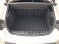 BMW 135 M xDr Lim LED Navi ParkAs+ HiFi SHZ HUD Blanc - thumbnail 13