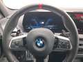 BMW 135 M xDr Lim LED Navi ParkAs+ HiFi SHZ HUD Blanc - thumbnail 15