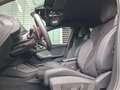 BMW 135 M xDr Lim LED Navi ParkAs+ HiFi SHZ HUD Blanc - thumbnail 11