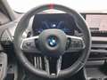 BMW 135 M xDr Lim LED Navi ParkAs+ HiFi SHZ HUD Blanc - thumbnail 10