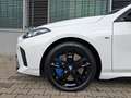BMW 135 M xDr Lim LED Navi ParkAs+ HiFi SHZ HUD Blanc - thumbnail 3