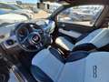 Fiat 500C 1.0 70 ch Hybride BSG S/S Dolcevita Grigio - thumbnail 12