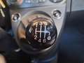 Fiat 500C 1.0 70 ch Hybride BSG S/S Dolcevita Gris - thumbnail 14