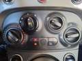Fiat 500C 1.0 70 ch Hybride BSG S/S Dolcevita Gris - thumbnail 13