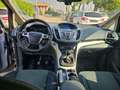 Ford C-Max C-Max 1.6 TDCi 115CV Titanium Grigio - thumbnail 7