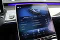Mercedes-Benz S 580 e 4MATIC Lang AMG Line | Airmatic | Achterasbestur Grau - thumbnail 46