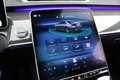 Mercedes-Benz S 580 e 4MATIC Lang AMG Line | Airmatic | Achterasbestur Grau - thumbnail 24