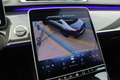 Mercedes-Benz S 580 e 4MATIC Lang AMG Line | Airmatic | Achterasbestur Grau - thumbnail 20