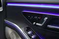 Mercedes-Benz S 580 e 4MATIC Lang AMG Line | Airmatic | Achterasbestur Grau - thumbnail 35