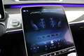 Mercedes-Benz S 580 e 4MATIC Lang AMG Line | Airmatic | Achterasbestur Grau - thumbnail 39