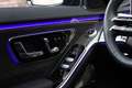 Mercedes-Benz S 580 e 4MATIC Lang AMG Line | Airmatic | Achterasbestur Grau - thumbnail 25