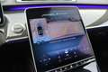 Mercedes-Benz S 580 e 4MATIC Lang AMG Line | Airmatic | Achterasbestur Grau - thumbnail 38