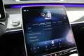 Mercedes-Benz S 580 e 4MATIC Lang AMG Line | Airmatic | Achterasbestur Grau - thumbnail 48