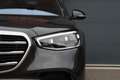 Mercedes-Benz S 580 e 4MATIC Lang AMG Line | Airmatic | Achterasbestur Grau - thumbnail 23