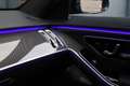 Mercedes-Benz S 580 e 4MATIC Lang AMG Line | Airmatic | Achterasbestur Grau - thumbnail 14